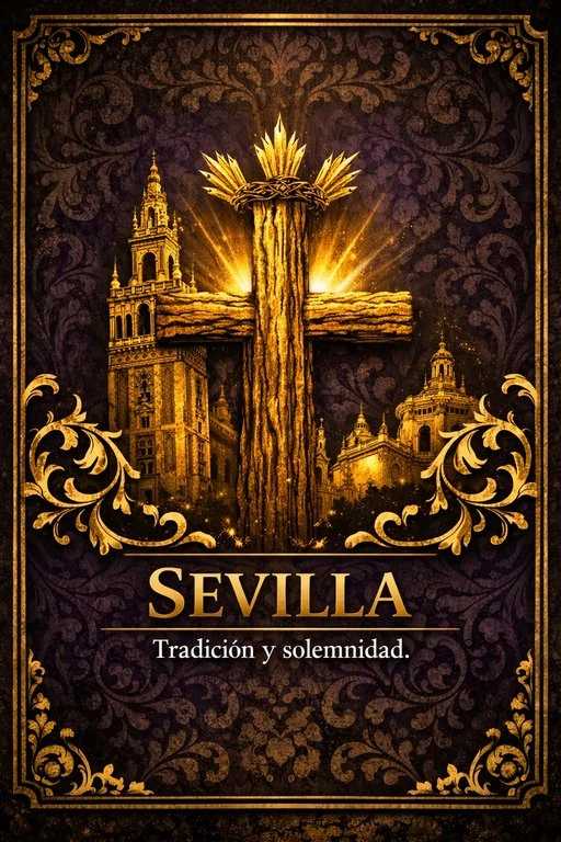Sevilla: en la beta
